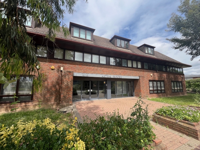 Powering Progress: Major Tech Investments Transform Essex's Digital Landscape Powering Progress: Major Tech Investments Transform Essex's Digital Landscape